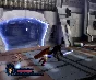STAR WARS Episode III Revenge of the Sith XBOX Any ac #