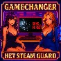 Sons of the Forest STEAM OFFLINE AUTO 24/7