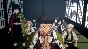 Demon Slayer 2 Kimetsu no Yaiba The Hinokami Chronicles