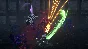 Demon Slayer 2 The Hinokami Chronicles Deluxe Steam Key