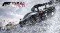 FORZA HORIZON 4 ULTIMATE 50DLC STEAM OFFLINE АВТОВЫДАЧА