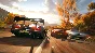 FORZA HORIZON 4 ULTIMATE 50DLC STEAM OFFLINE АВТОВЫДАЧА