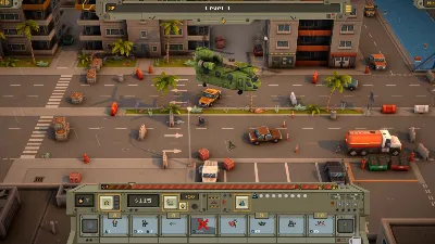 ⚫Warpips Steam Ключ РФ+Мир +Бонус