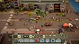 Warpips Steam Ключ РФ+Мир +Бонус