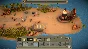Warpips Steam Ключ РФ+Мир +Бонус