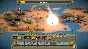 Warpips Steam Ключ РФ+Мир +Бонус