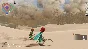 Wildmender Steam Key Global +Bonus