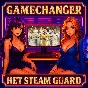 EA FC 25 STEAM OFFLINE AUTO 24/7