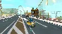 Tiny Terry´s Turbo Trip Steam Key Global +Bonus