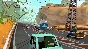 Tiny Terry´s Turbo Trip Steam Key Global +Bonus