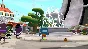Tiny Terry´s Turbo Trip Steam Key Global +Bonus