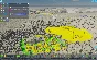 NO GUARD CITIES: SKYLINES  ULTIMATE STEAM OFFLINE 24/7