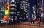 NO GUARD CITIES: SKYLINES  ULTIMATE STEAM OFFLINE 24/7