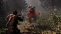 Banishers Ghosts of New Eden | Deluxe Steam Ключ РФ+Мир