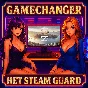 NO GUARD CITIES: SKYLINES  ULTIMATE STEAM OFFLINE 24/7