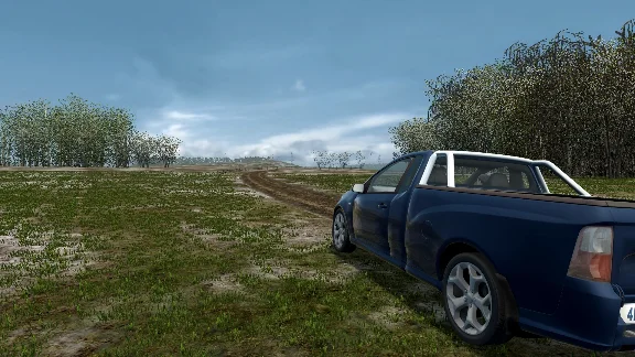 NO GUARD CITY CAR DRIVING STEAM OFFLINE AUTO