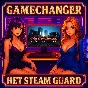 NO GUARD CITY CAR DRIVING STEAM OFFLINE AUTO