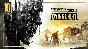 Dying Light Essentials Edition Xbox One SEREIS X/S key