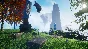 ️ALL COUNTRIES️ Grand Emprise 2 Portals Apart STEAM