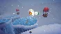 ️ВСЕ СТРАНЫ+РОССИЯ PAC-MAN WORLD 2 Re-PAC STEAM GIFT
