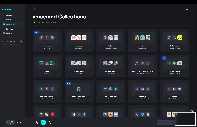 🔊 ПОДПИСКА VOICEMOD PRO – НАВСЕГДА 🔊