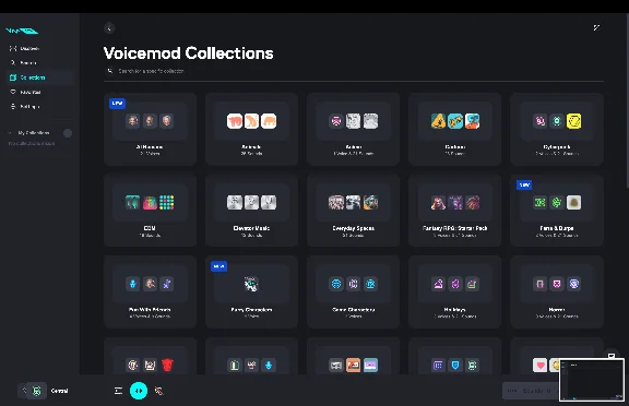 🔊 VOICEMOD PRO - LIFETIME IN YOUR ACCOUNT  🔊