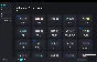 🔊 VOICEMOD PRO - LIFETIME IN YOUR ACCOUNT  🔊