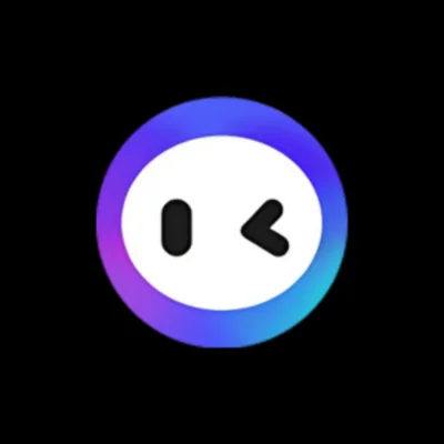 MONICA AI PRO/Unlimited Subscription 1 month