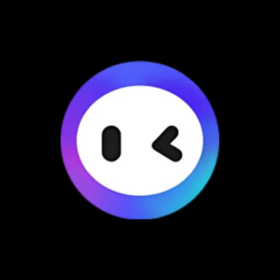 MONICA AI PRO/Unlimited Subscription 1 month