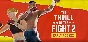 The Thrill of the Fight 2 Key for Meta/Oculus Quest-VR
