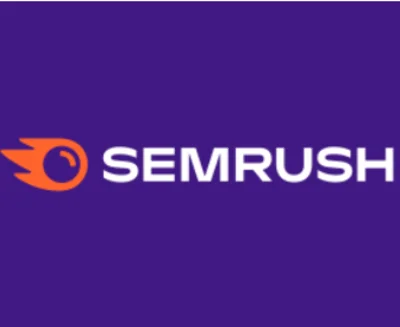 SEMRUSH GURU 1Month PREMIUM