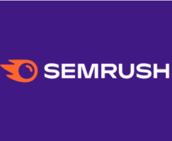 SEMRUSH GURU 1Month PREMIUM