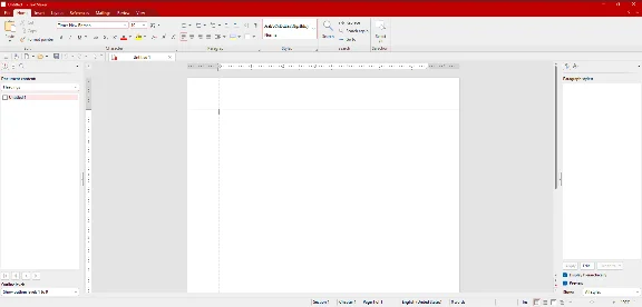 📊 SoftMaker Office NX Home 🔑 6 Month Product Key 🚀