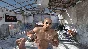Boxing Underdog VR Gift Oculus Meta Quest 2|3|3S|Pro