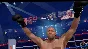 Boxing Underdog VR Gift Oculus Meta Quest 2|3|3S|Pro