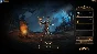 Drakensang online - 60 Lvl (Account) EU server