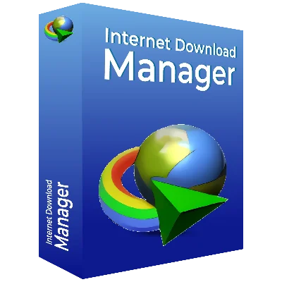 IDM- Internet Download Manager Lifetime🌍