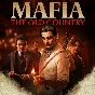 🎮 MAFIA: THE OLD COUNTRY | XBOX SERIES X|S