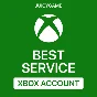 🎮 MAFIA: THE OLD COUNTRY | XBOX SERIES X|S
