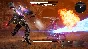 Daemon X Machina: Titanic Scion Super Digital Deluxe