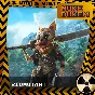 РФ+СНГ | BIOMUTANT | STEAM КЛЮЧ