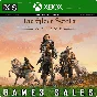 ✅❤️THE ELDER SCROLLS® ONLINE❤️XBOX ONE|XS🔑КЛЮЧ✅