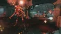 ✅❤️DOOM 2016❤️XBOX ONE|XS🔑КЛЮЧ✅
