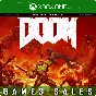 ✅❤️DOOM 2016❤️XBOX ONE|XS🔑КЛЮЧ✅