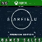 ✅❤️STARFIELD PREMIUM EDITION❤️XBOX|XS+PC🔑KEY