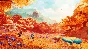 ✅❤️TRINE 5: A CLOCKWORK CONSPIRACY❤️XBOX ONE|XS🔑KEY