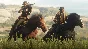 🟢⚡RED DEAD ONLINE XBOX ONE/X|S КЛЮЧ
