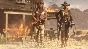 🟢⚡RED DEAD ONLINE XBOX ONE/X|S КЛЮЧ