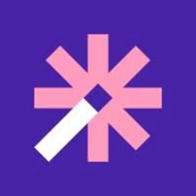 Vizard ai | Создатель | Pro Подписка 1 месяца