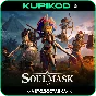 🚀Soulmask🔥GIFT🚀AUTO 🚀